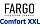 Fargo Comfort XXL
