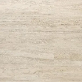 Кварц-виниловая плитка DeArt strong DA 7012 Кварц-виниловая плитка DeArt strong DA 7012