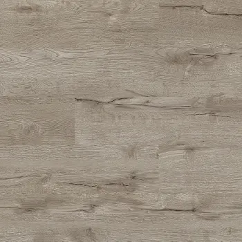 Кварц виниловая плитка DeArt Optim  2.5/0.3 DA 9093