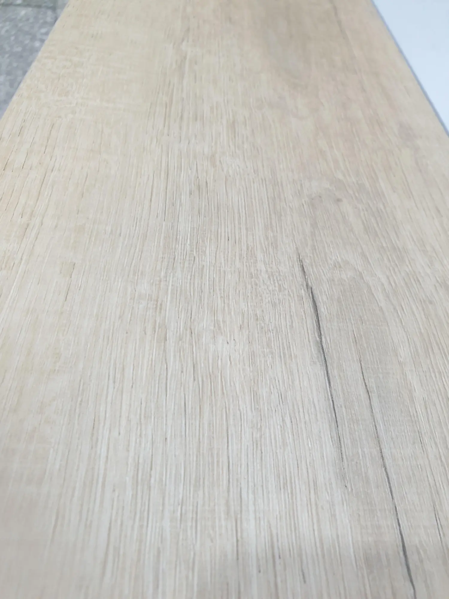 Spc - плитка замковая Дуб Телур Starker