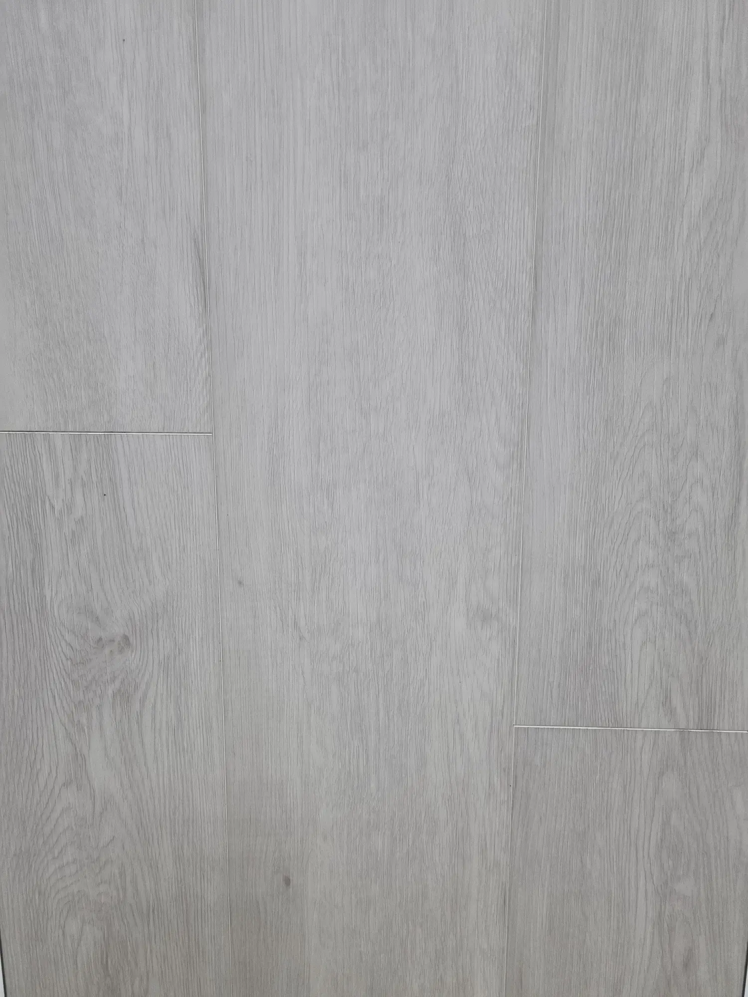 SPC ламинат Aspenfloor Tibet Нирвана SPC ламинат Aspenfloor Tibet Нирвана