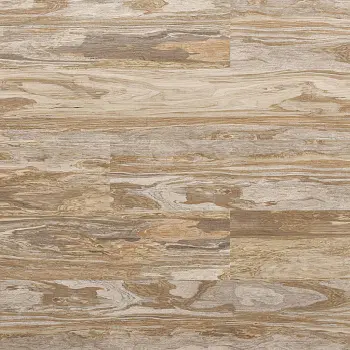 Кварц-виниловая плитка DeArt strong DA 5001 Кварц-виниловая плитка DeArt strong DA 5001