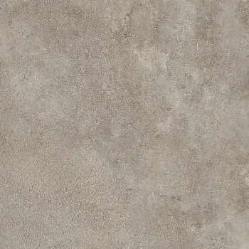 Кварц-виниловая плитка DeArt strong DA 1002 Кварц-виниловая плитка DeArt strong DA 1002