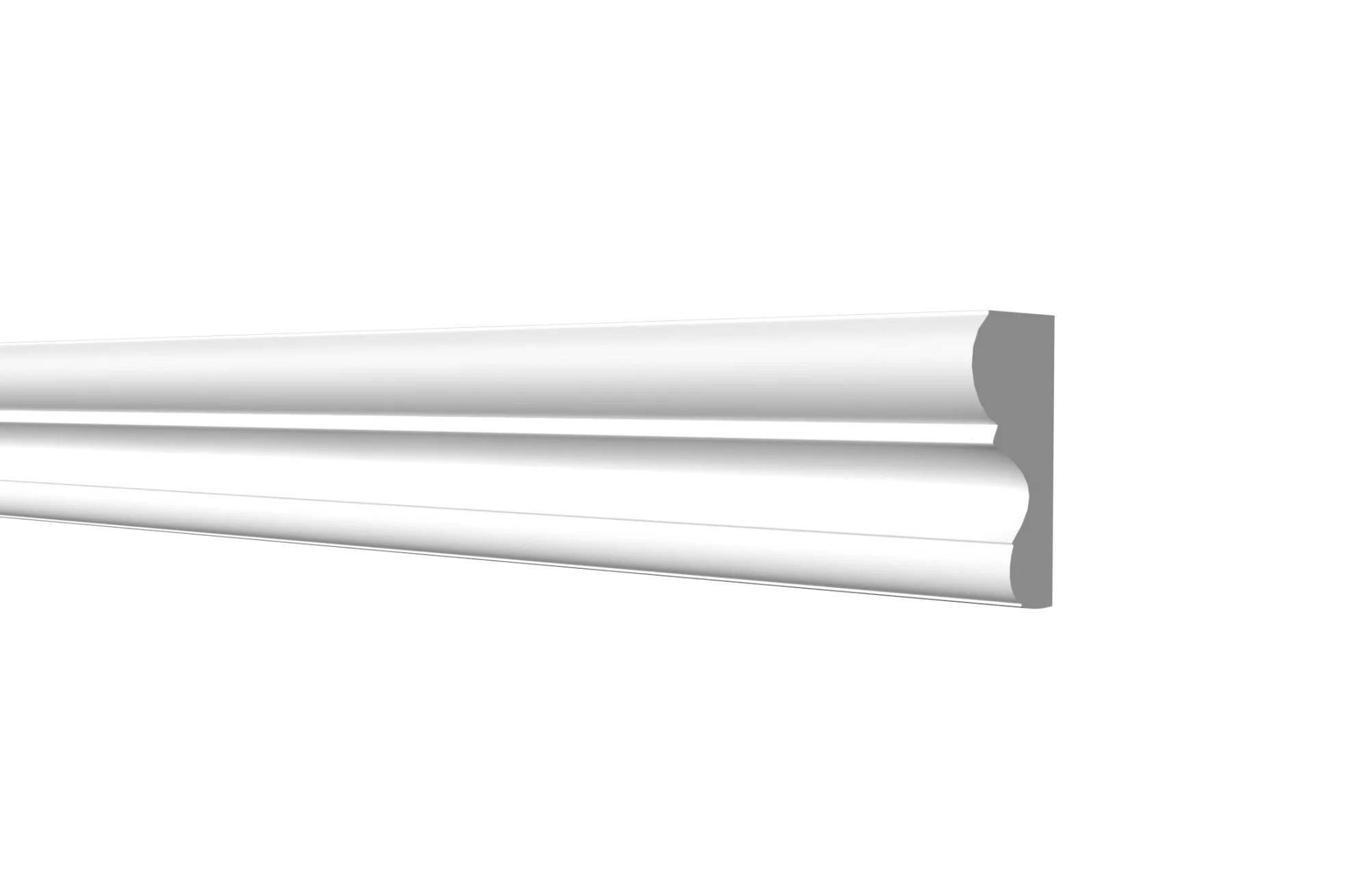 Молдинг DD607