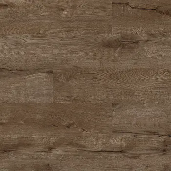 Кварц-виниловая плитка DeArt strong DA 9094 Кварц-виниловая плитка DeArt strong DA 9094