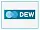 DEW