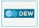 DEW