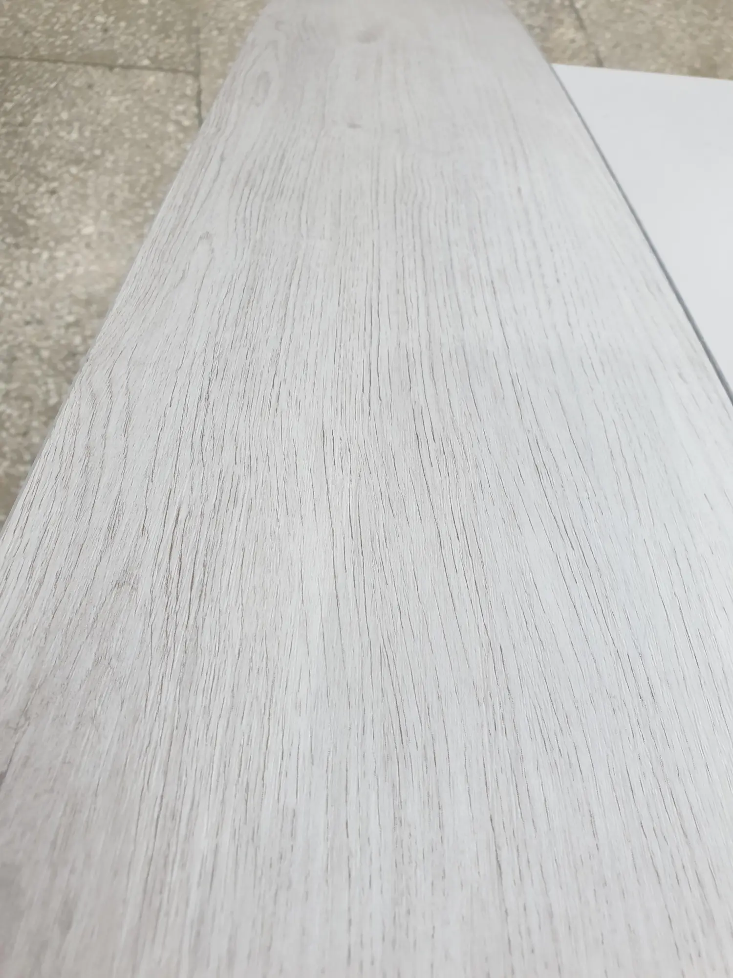 Spc - плитка замковая Дуб Лазурит Starker