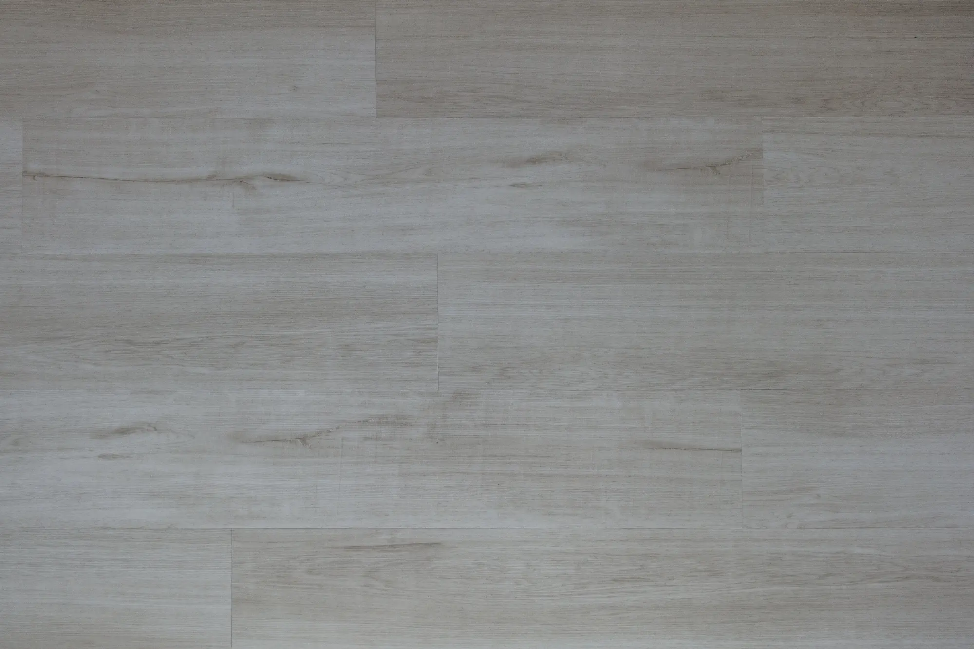 Кварцвиниловая плитка DeART Strong DA 5150