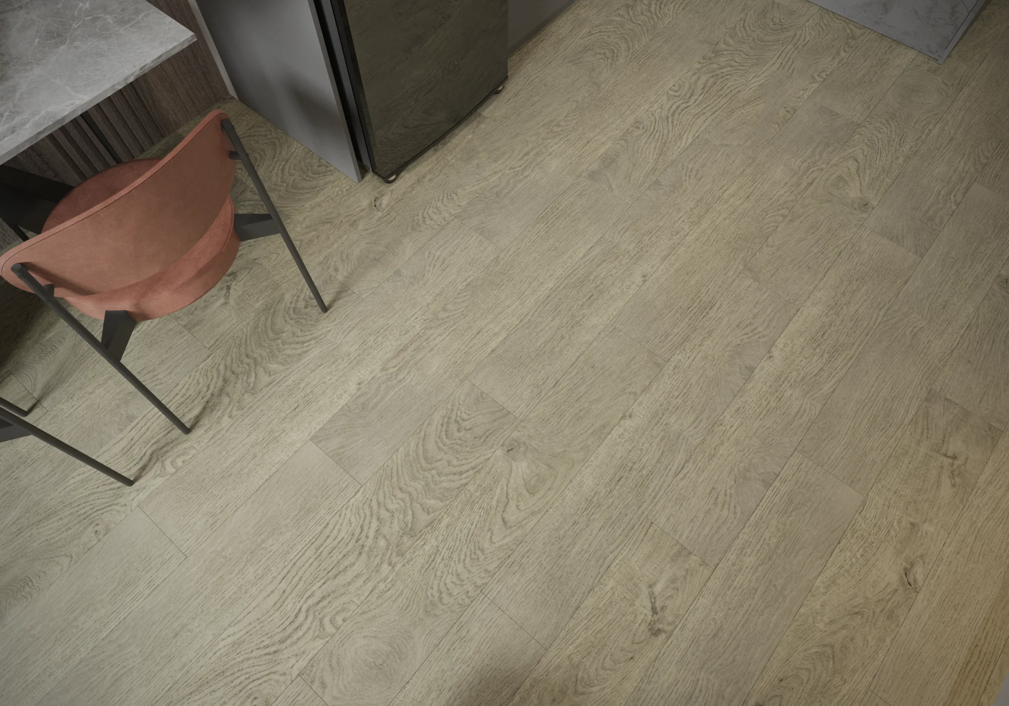 14f35ca925b1c4285126289d059382db