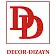 Decor-Dizain