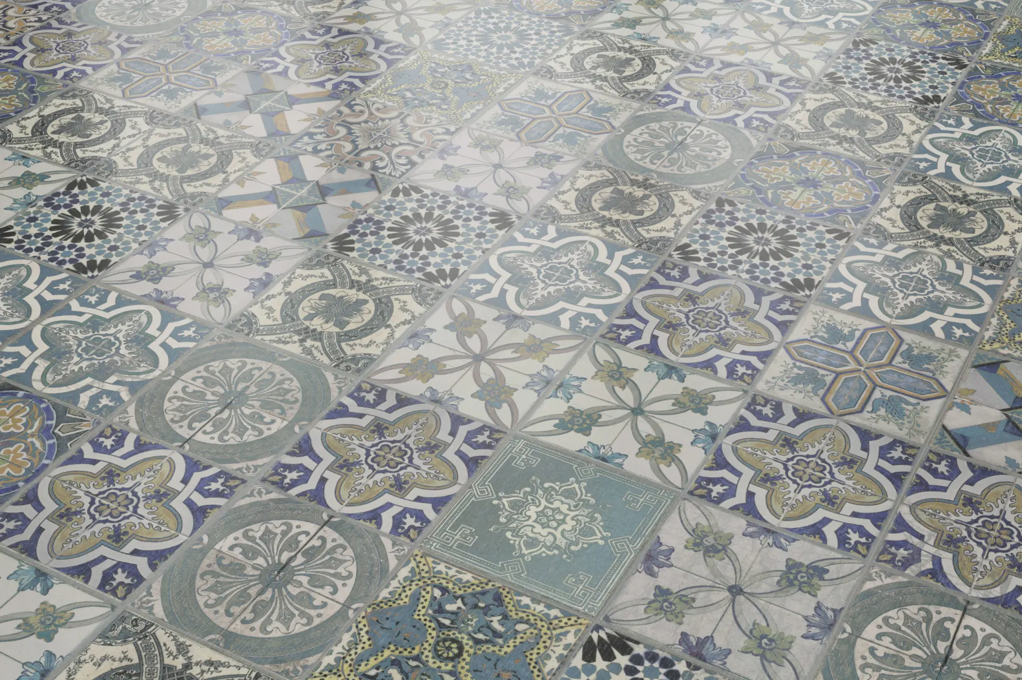 8mm-Visio-Grande-AC4-4V-Marbella-Glazed-47552_plank-scaled 8mm-Visio-Grande-AC4-4V-Marbella-Glazed-47552_plank-scaled