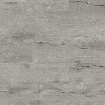 Кварц виниловая плитка DeArt Optim  2.5/0.3 DA 9091