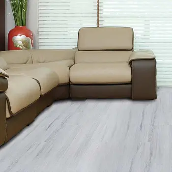 Кварц виниловая плитка DeArt  2Т-DA 7032