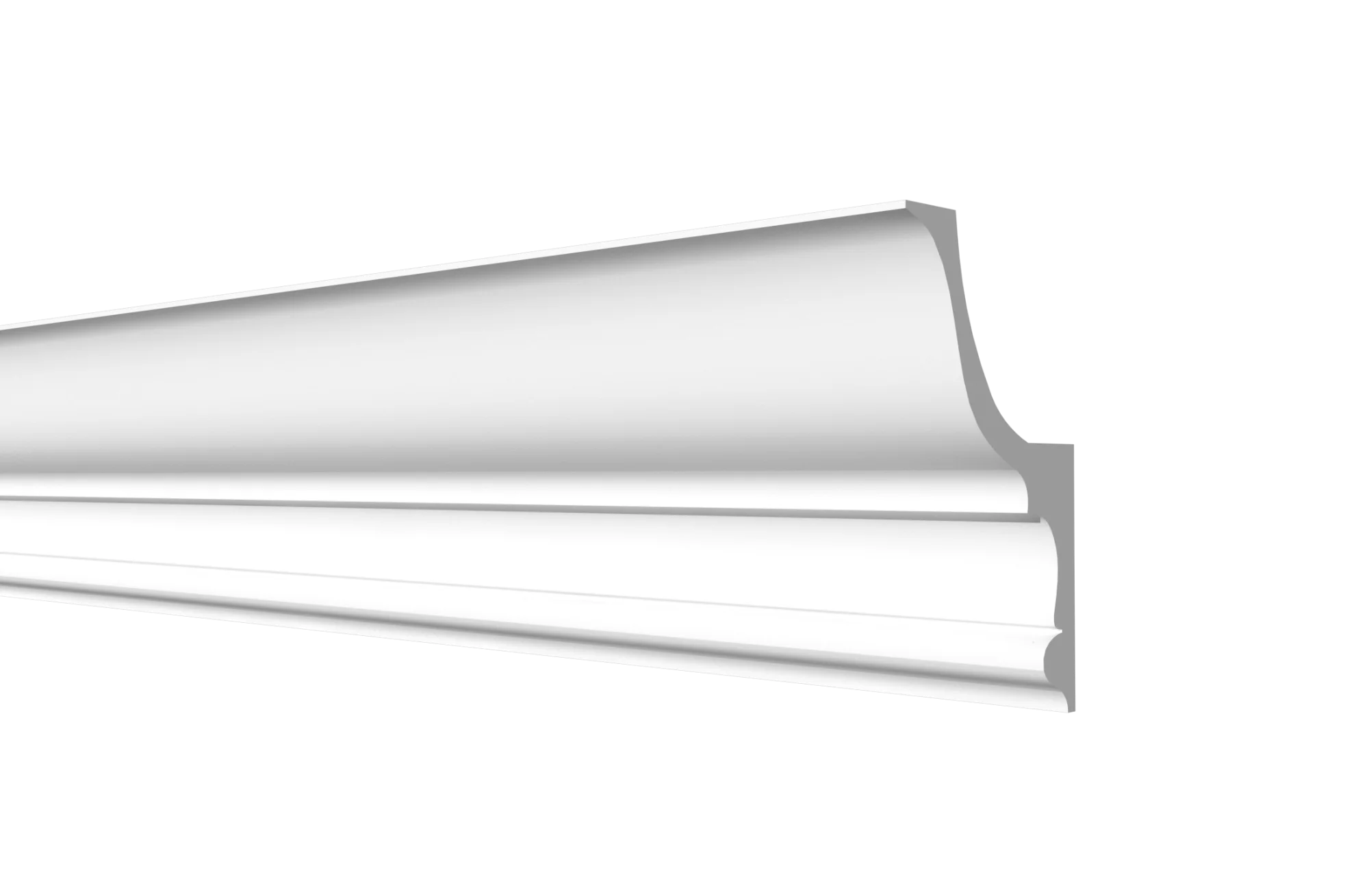 Профиль DD509