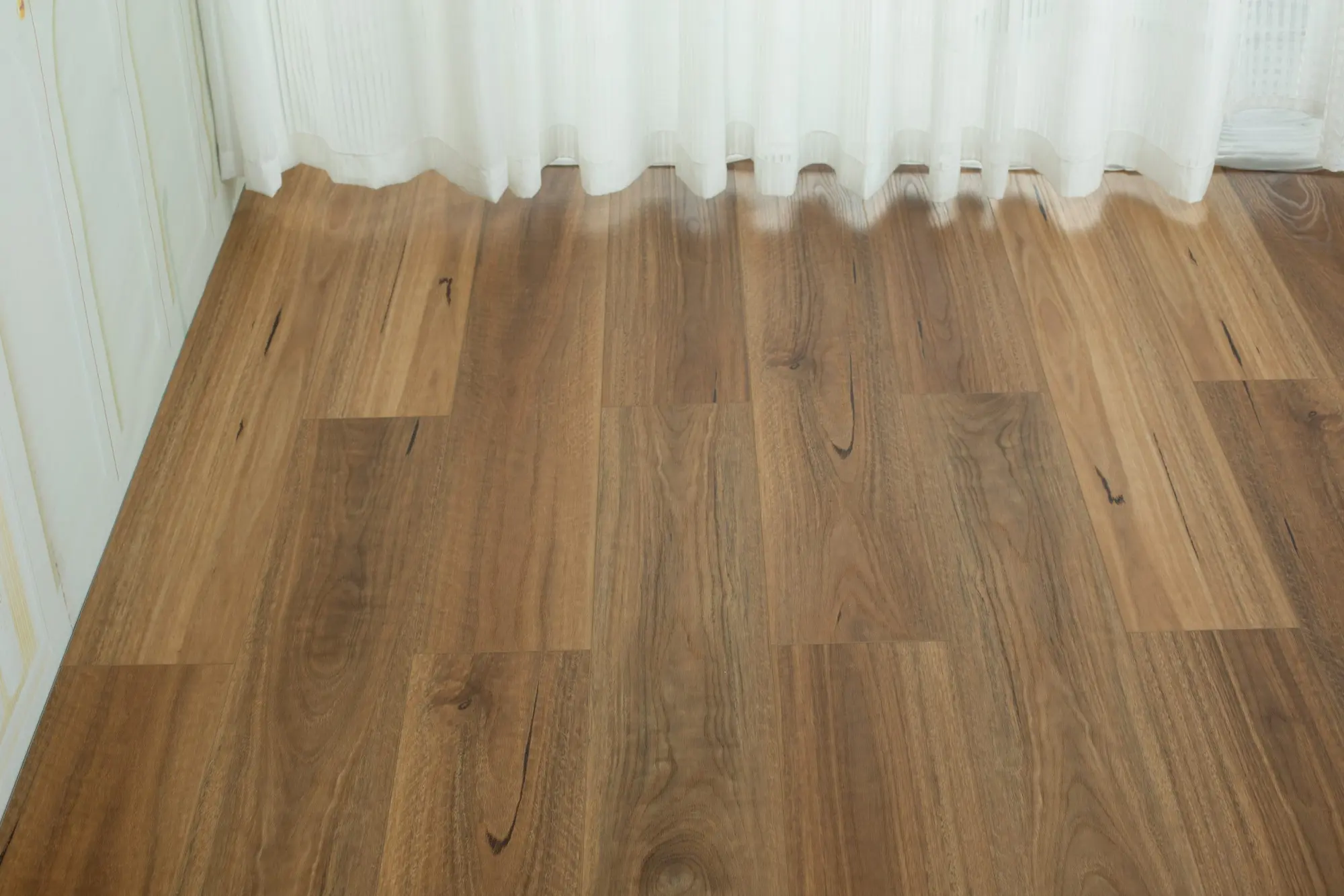 SPC ламинат OneFloor  ЕСО 9027 4v-groove SPC ламинат OneFloor  ЕСО 9027 4v-groove