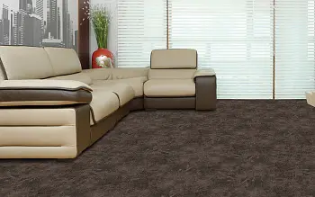 Кварц виниловая плитка DeArt Optim  2.5/0.3 DA 2103