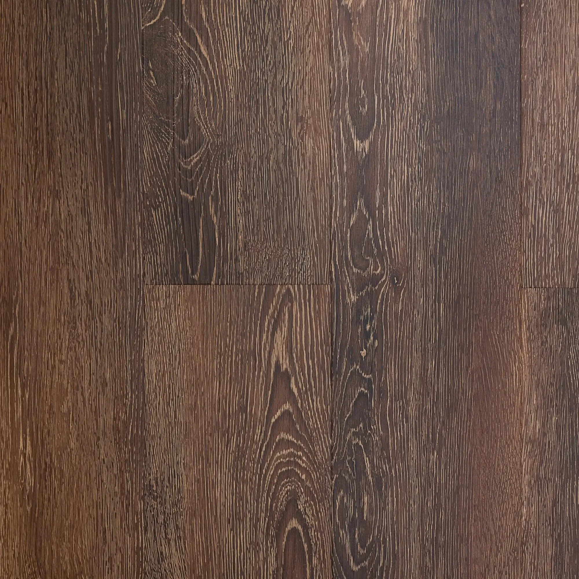 Виниловая плитка Art East Art Tile Fit ATF 257 Граб Мишель Виниловая плитка Art East Art Tile Fit ATF 257 Граб Мишель