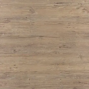 Кварц-виниловая плитка DeArt strong DA 5627