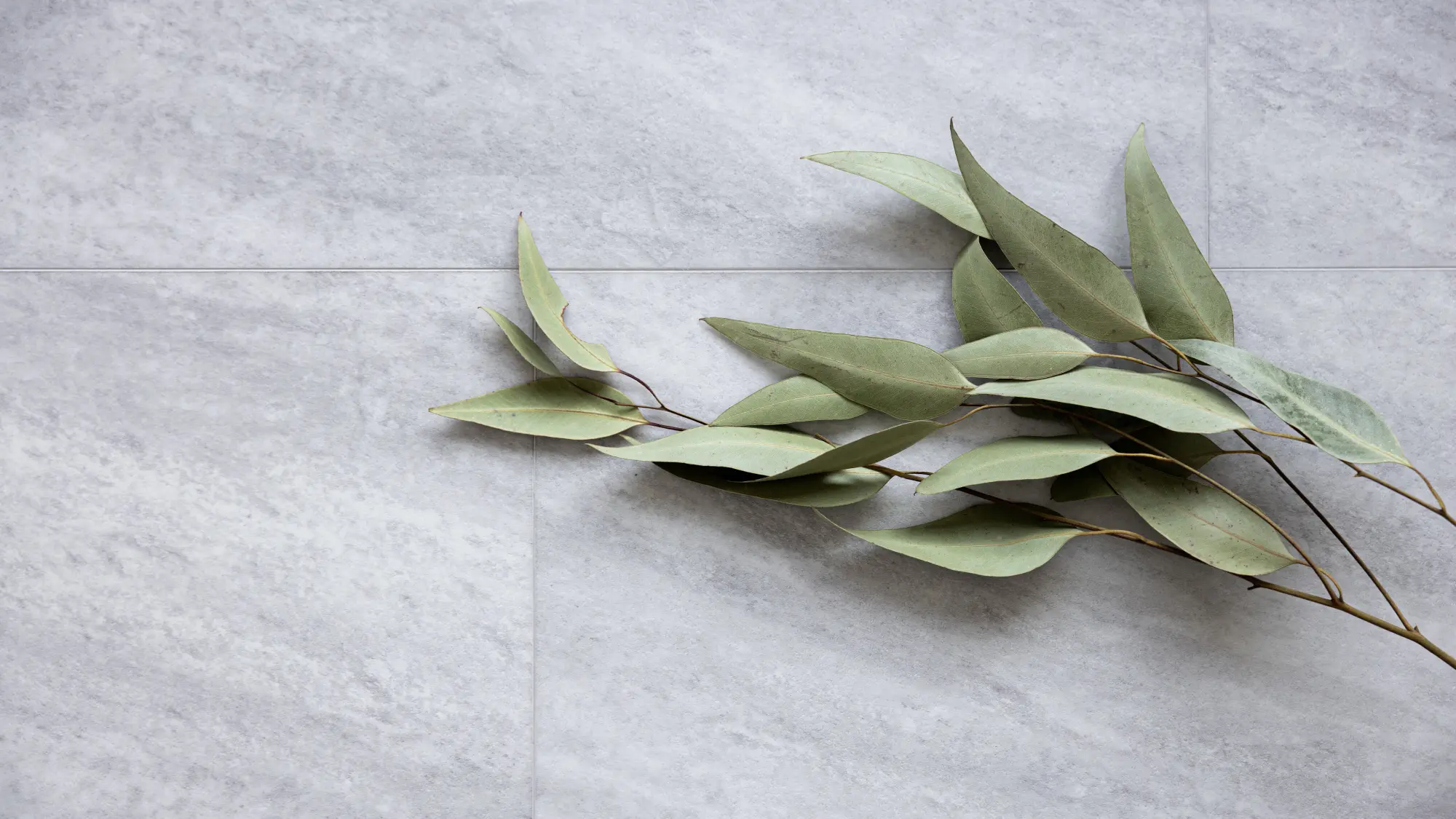 Клеевая кварцвиниловая LVT плитка DeART GRAND DG 9900, 305х610х2,5мм