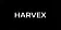 HARVEX