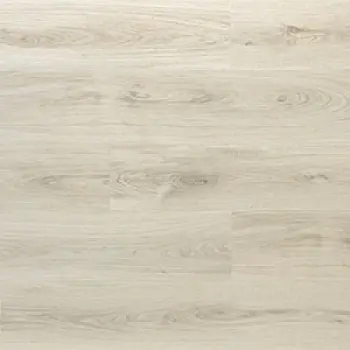 Кварц-виниловая плитка DeArt strong DA 7023 Кварц-виниловая плитка DeArt strong DA 7023