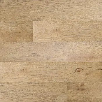 Кварц-виниловая плитка DeArt strong DA 6003 Кварц-виниловая плитка DeArt strong DA 6003