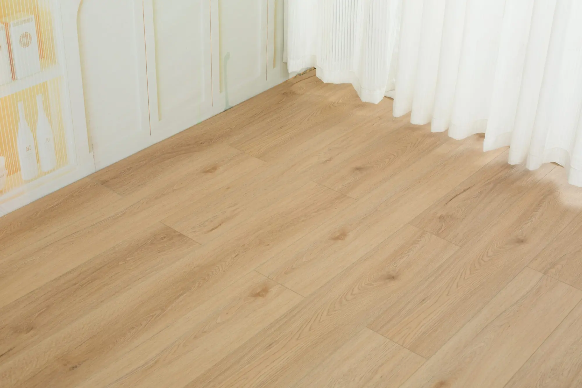 SPC ламинат OneFloor  ЕСО 9003 4v-groove SPC ламинат OneFloor  ЕСО 9003 4v-groove