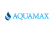 AquaMax