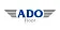 ADO