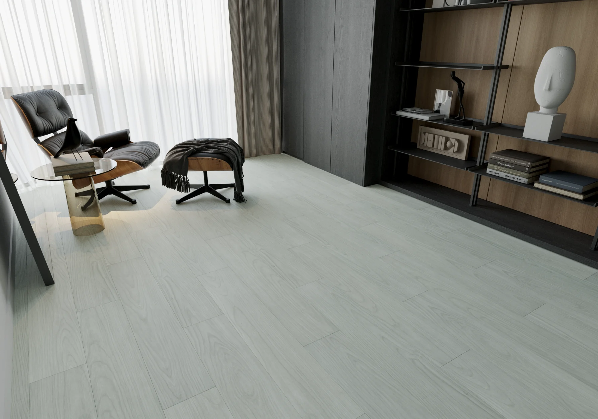 fa9397981dac7046aaa089fba950b858