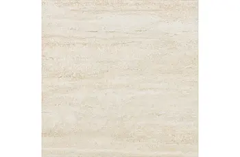 Кварц-виниловая плитка DeArt strong DA 3802 Кварц-виниловая плитка DeArt strong DA 3802