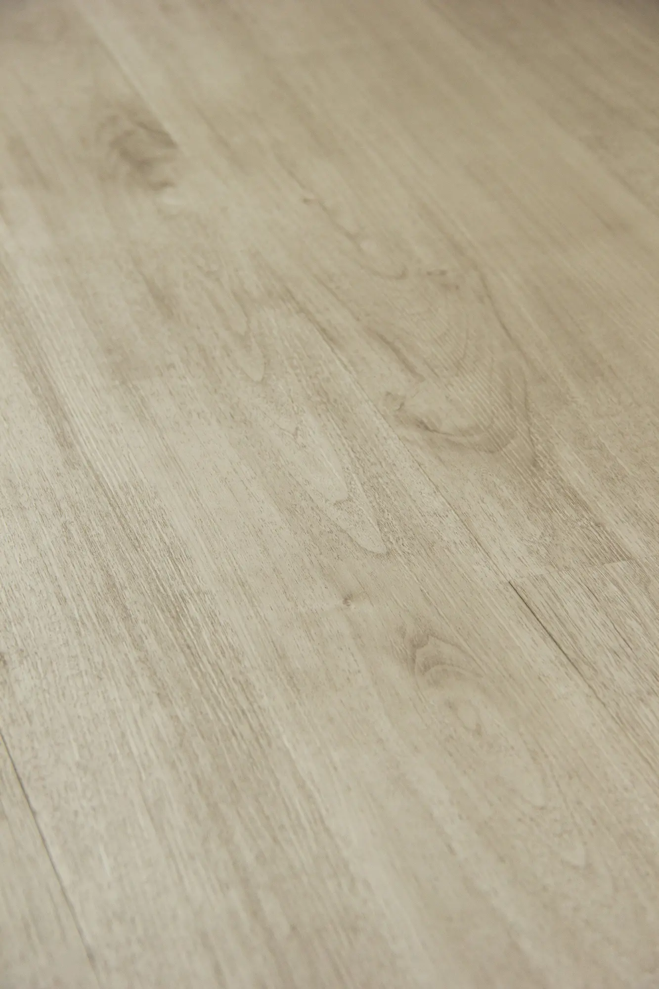 Кварцвиниловая плитка DeART Strong DA 5130