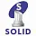 Solid