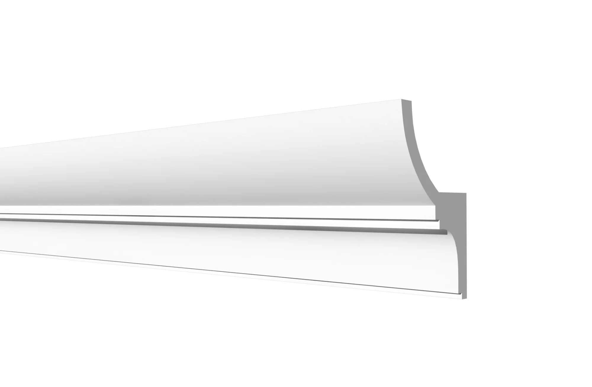 Профиль DD508