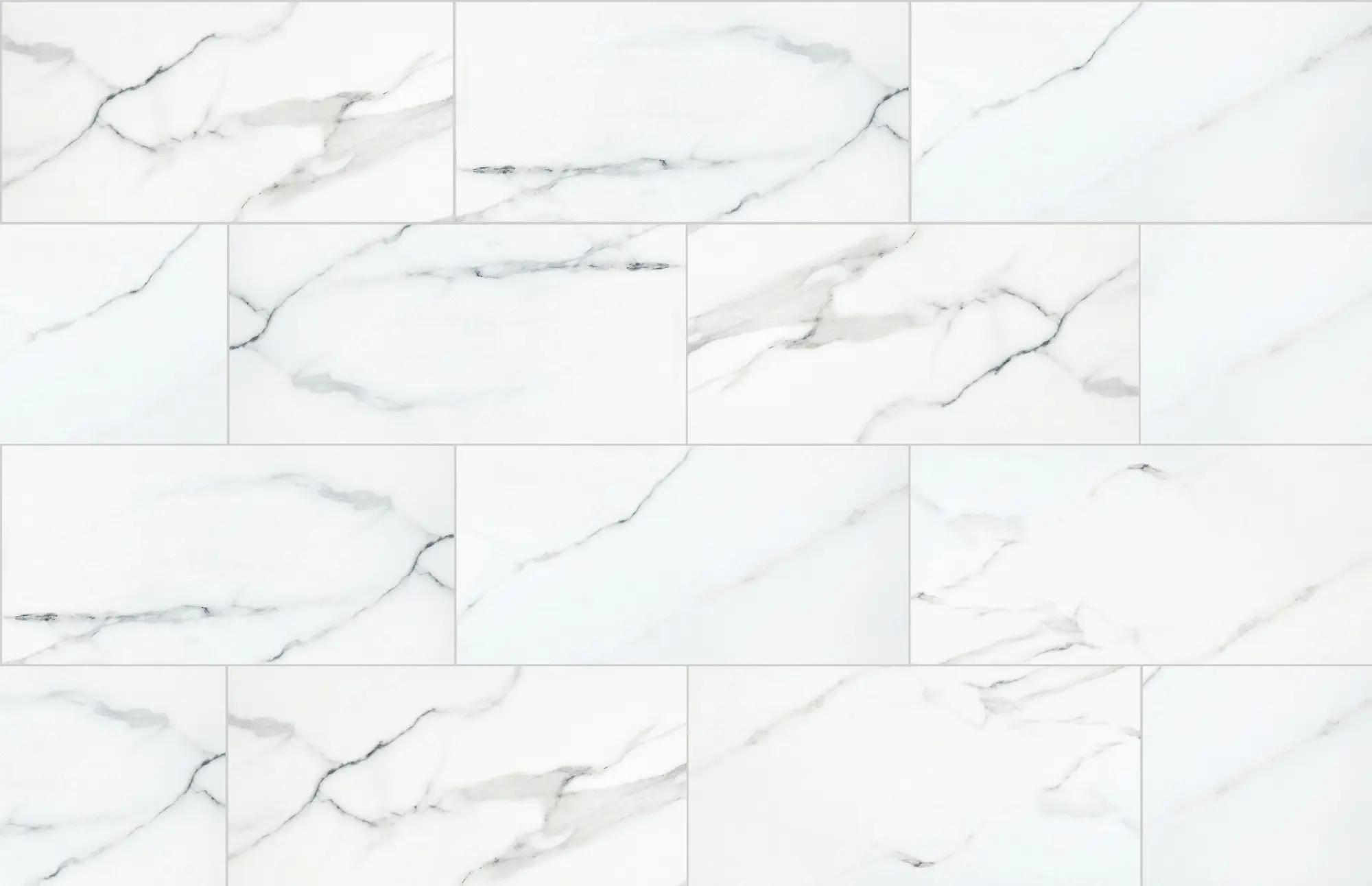 b8efbeb6d142ab96f4d8866d76e2c35e b8efbeb6d142ab96f4d8866d76e2c35e