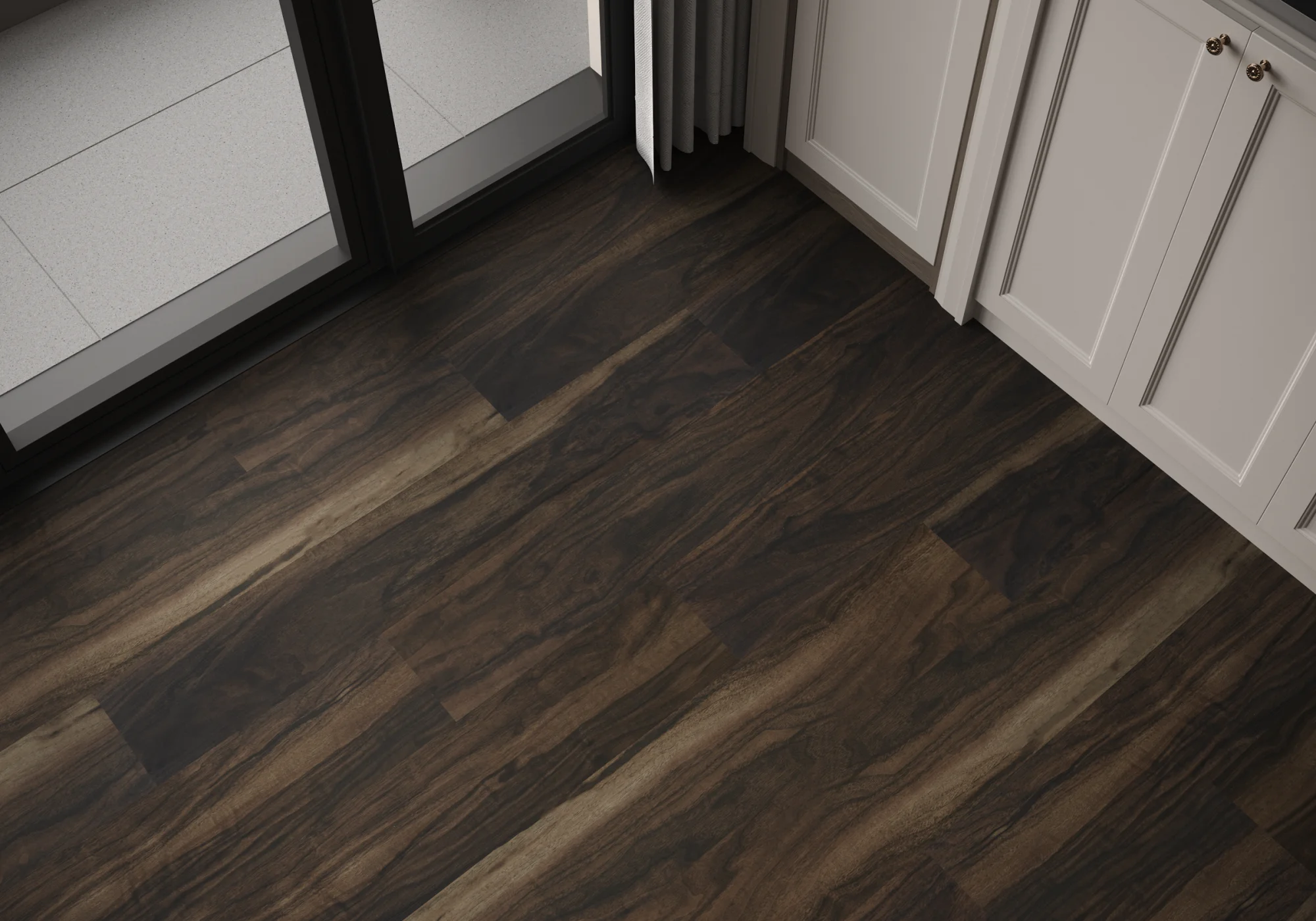 81f3786d2b8223922ec9e6bb6af6872b