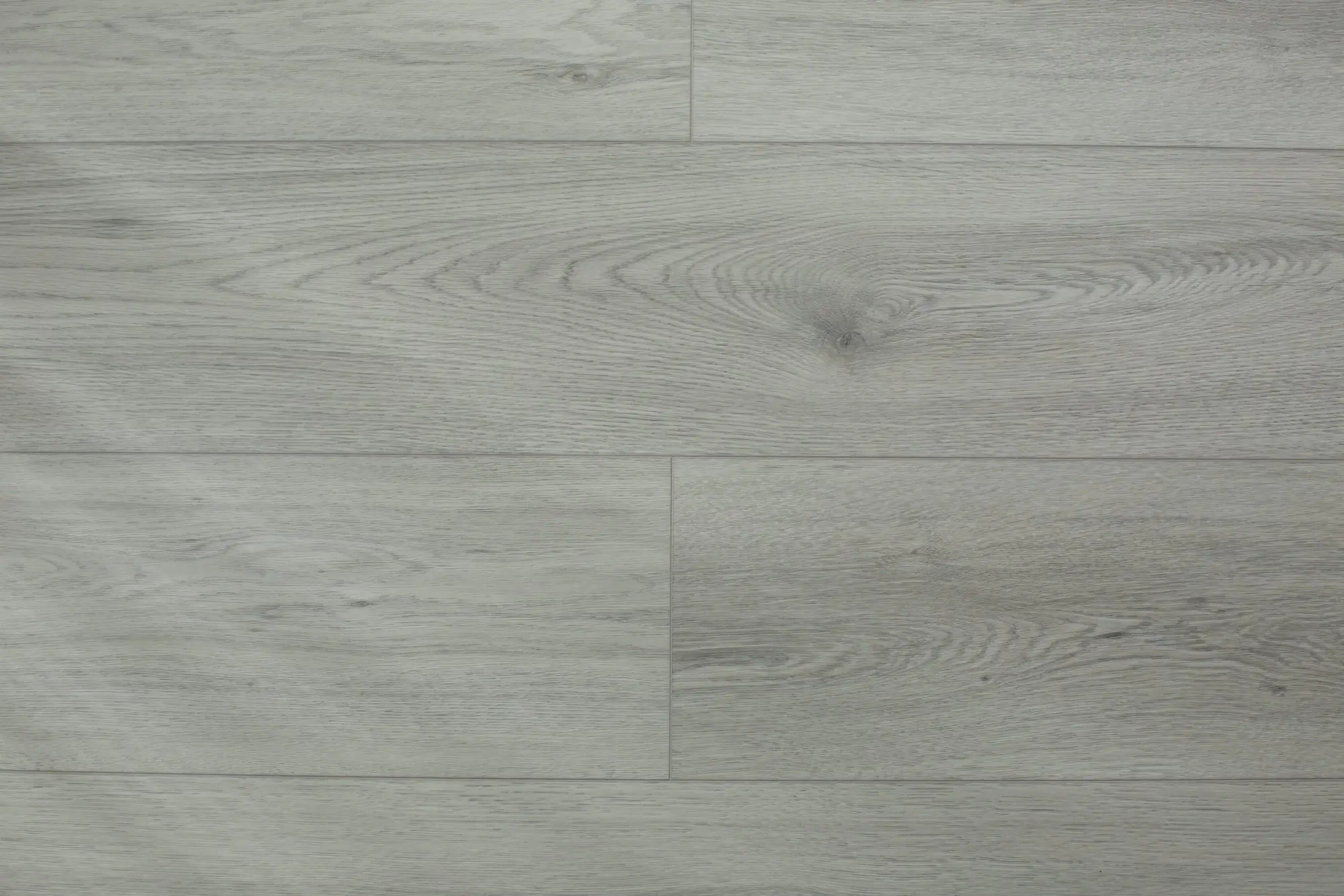 SPC ламинат OneFloor  ЕСО 9037 4v-groove SPC ламинат OneFloor  ЕСО 9037 4v-groove