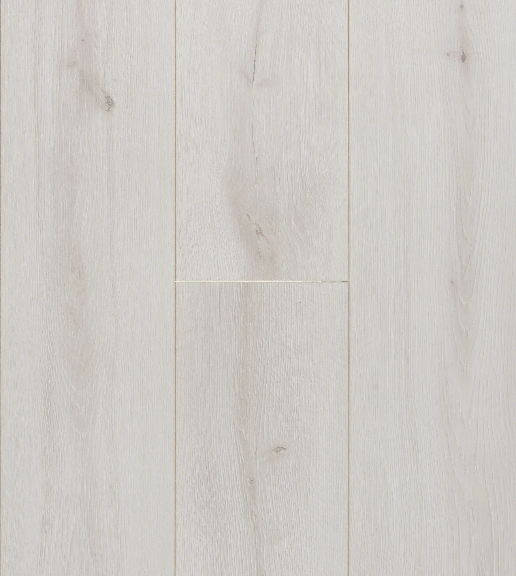 Ламинат Kastamonu Floorpan Ruby Дуб Норланд FP572 Ламинат Kastamonu Floorpan Ruby Дуб Норланд FP572