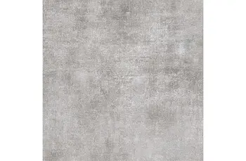 Кварц-виниловая плитка DeArt strong DA 3601 Кварц-виниловая плитка DeArt strong DA 3601