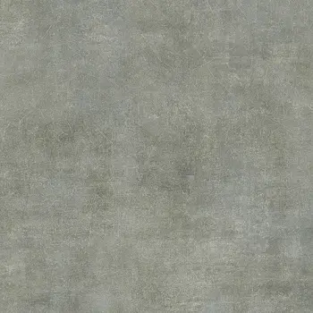 Кварц-виниловая плитка DeArt strong DA 3602 Кварц-виниловая плитка DeArt strong DA 3602