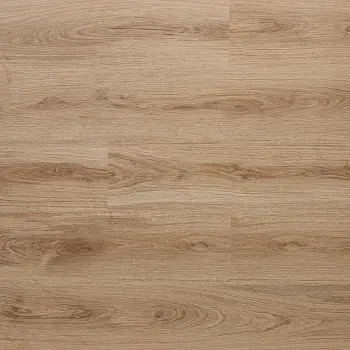 Кварцвиниловая плитка DeArt Optim DA 7025