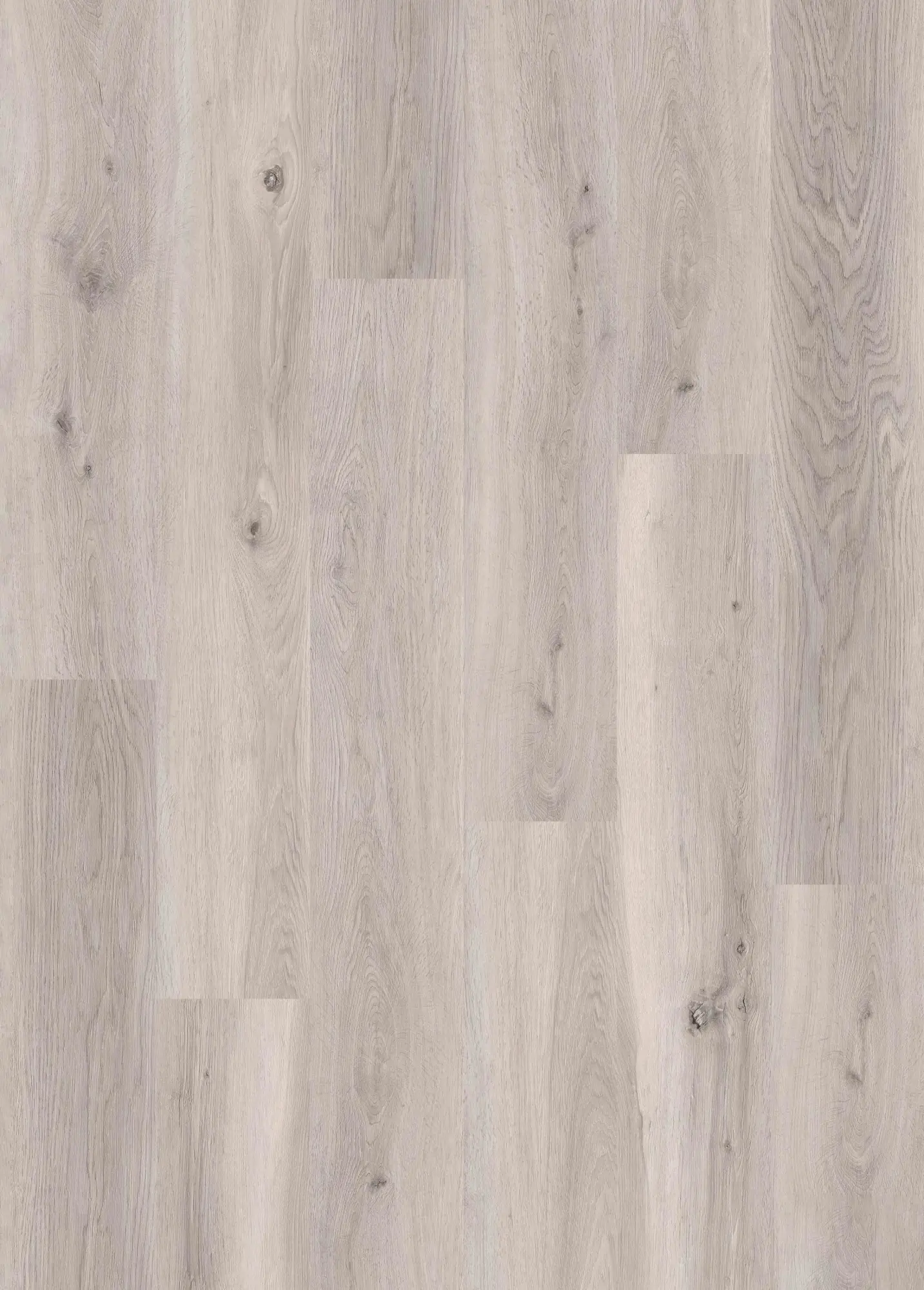 SPC ламинат Planker Force  Дуб Джой 4007 SPC ламинат Planker Force  Дуб Джой 4007