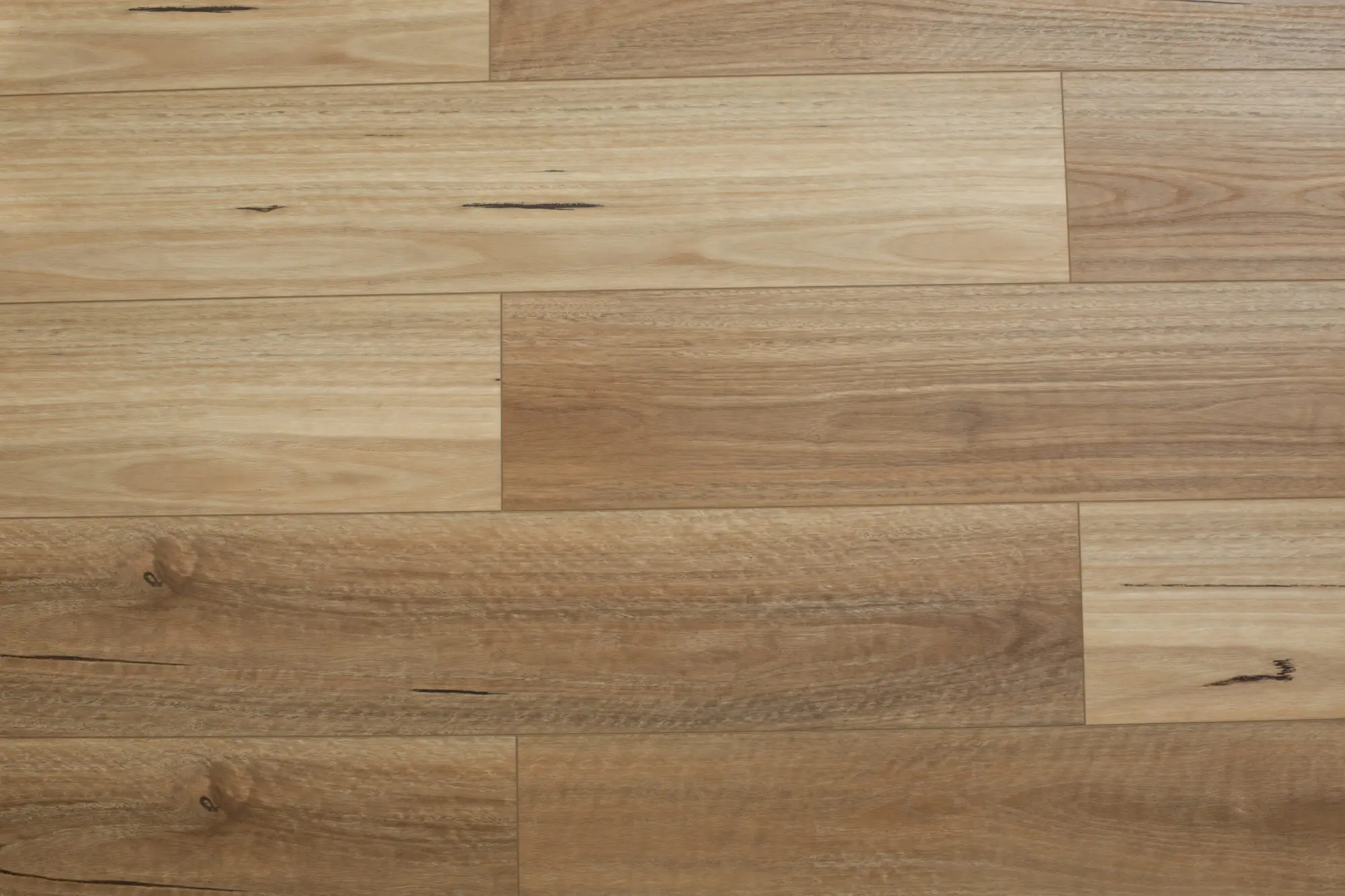 SPC ламинат OneFloor  ЕСО 9028 4v-groove SPC ламинат OneFloor  ЕСО 9028 4v-groove