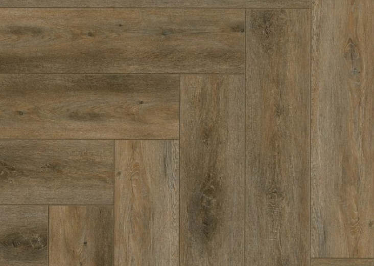 Каменный SPC Ламинат Tulesna Art Parquet Divino 1005-08