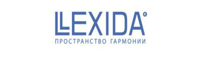 Лексида