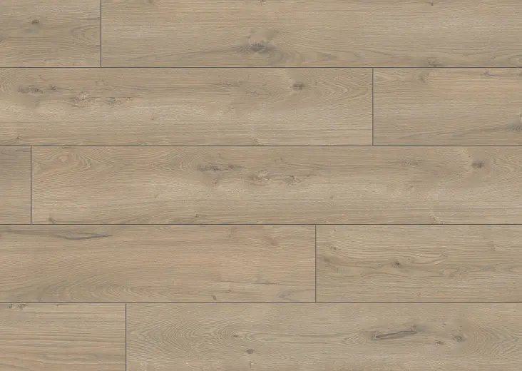 Ламинат Classen Pool 832-4 WR Дуб Светло-коричневый 52341 Ламинат Classen Pool 832-4 WR Дуб Светло-коричневый 52341