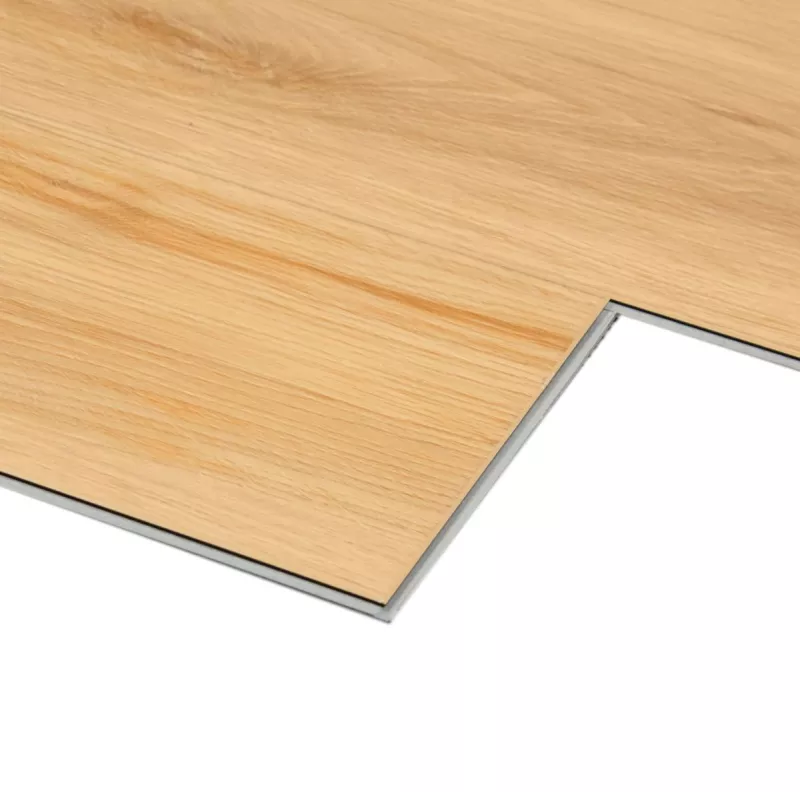 Кварцевый ламинат Timber EastWood Joanne