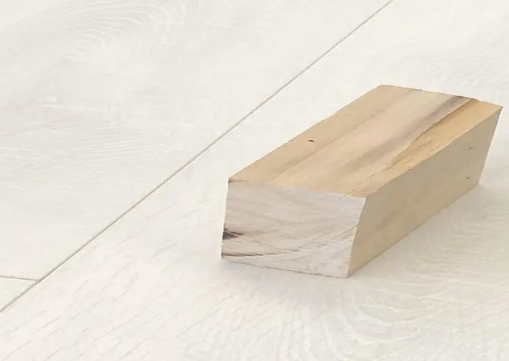 Ламинат Woodstyle Bravo Дуб Хайберг Ламинат Woodstyle Bravo Дуб Хайберг