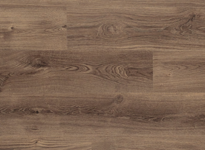 Ламинат Egger (Classic 12/33 V4 GAG) Ланс 6шт уп.1.4961м2